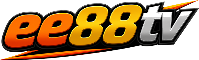 ee88tv logo